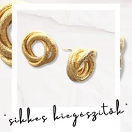 BEDUGÓS FÜLBEVALÓ