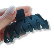 Törhetetlen gumi- kaucsuk csatok