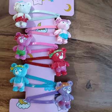 Macis csit-csat készlet