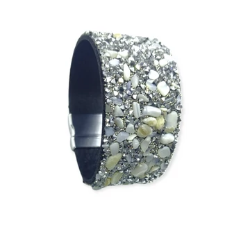 CSILLOGÓ KÖVES SZÜRKE KARKÖTŐ