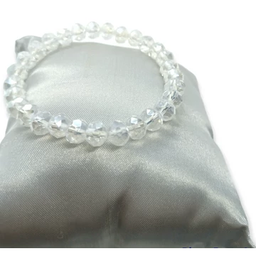 KÖVES KARKÖTŐ-EGYSOROS ÜVEG