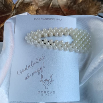 GYÖNGYÖS csit csat OVL