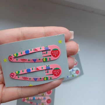 Epres csit csat_ mályva