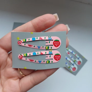 Epres csit csat_ brózsaszín