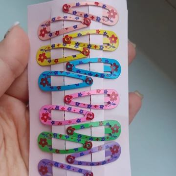 Kislány virágos csit csat_egész csomag2