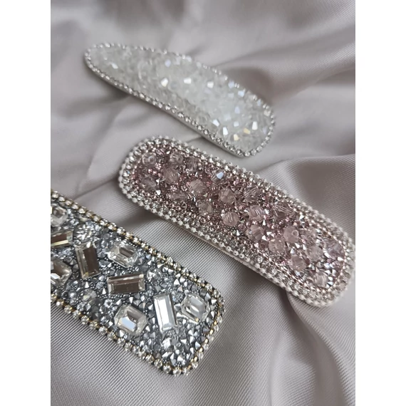 Pink köves csitcsat