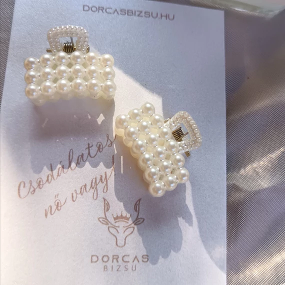 Teklagyöngyös hajcsat_mini