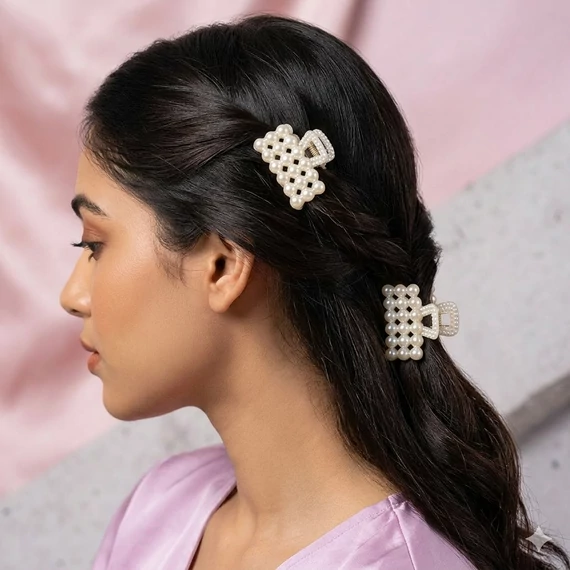 Teklagyöngyös hajcsat_mini