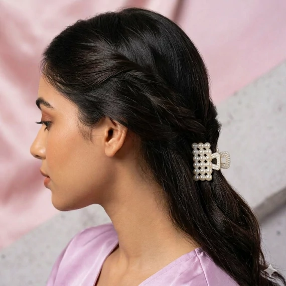 Teklagyöngyös hajcsat_mini