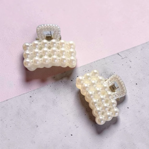 Teklagyöngyös hajcsat_mini