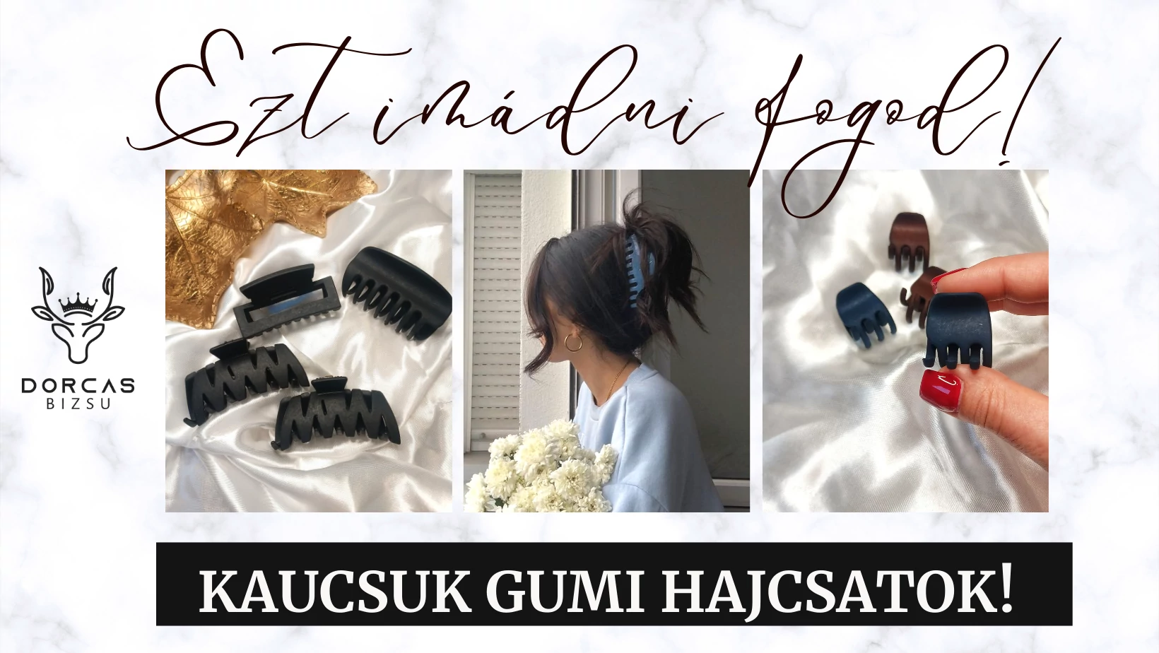 KAUCSUK HAJCSAT